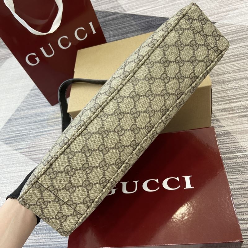 Gucci Top Handle Bags